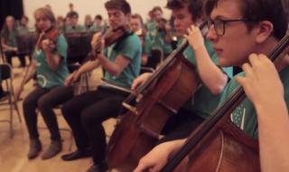 uptownfunk uptownfunk